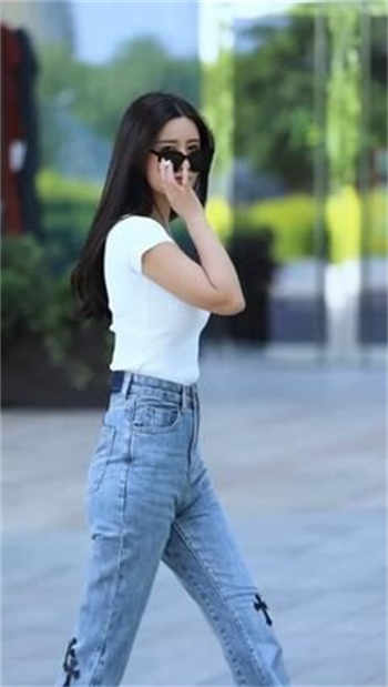 宰杀花凤琴2