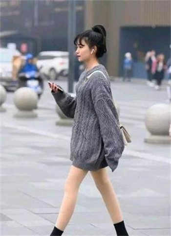女友台球厅赌局