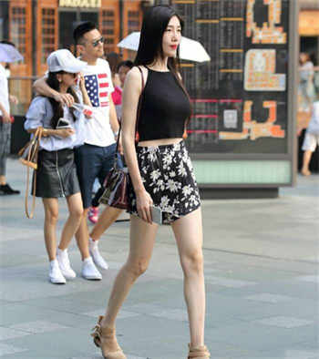美丽约上面能约到人么