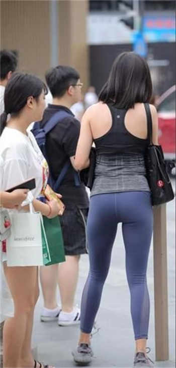 女主林倾臣男主封宴