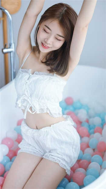 rct886第二个女主叫什么