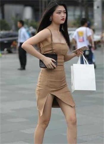 重庆鸭子qq群男