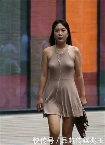 甜甜夏七月第二部阅读