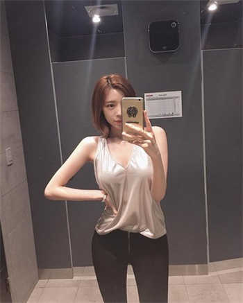 手机twitter注册教程