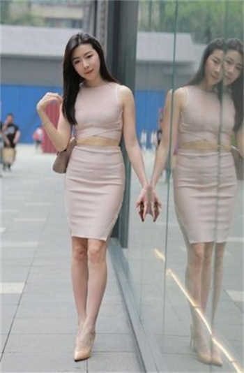 爱情公寓同人女主宛瑜