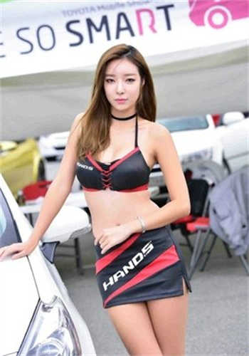 房东女儿太太一起上