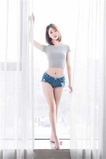 别闹执行长