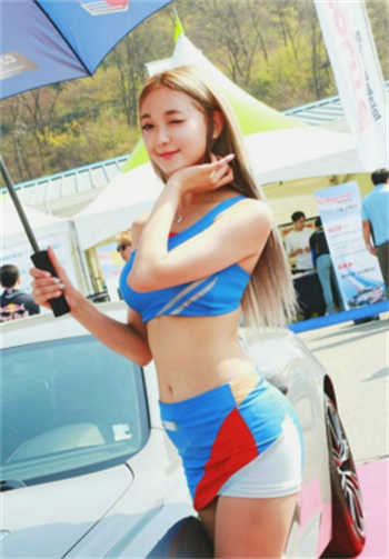 兔子先生传媒a