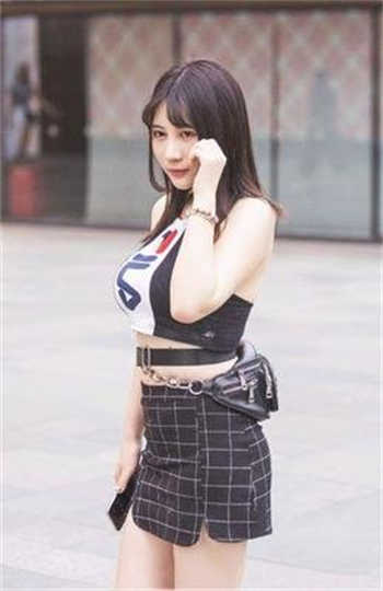 逃脱小说夜色无边