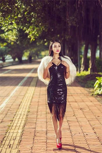 走到哪发射到哪汉化版