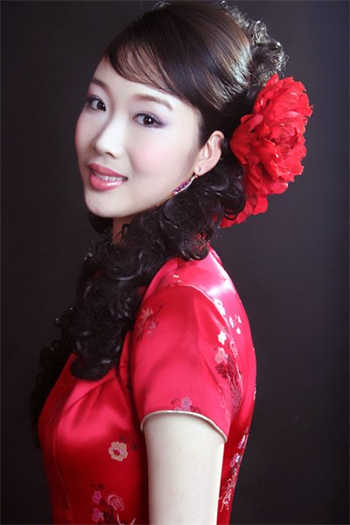大象永久伊园甸