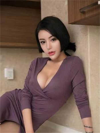 林妹妹米线官网