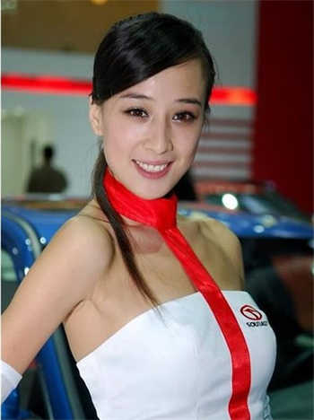 父子同玩媳妇小说