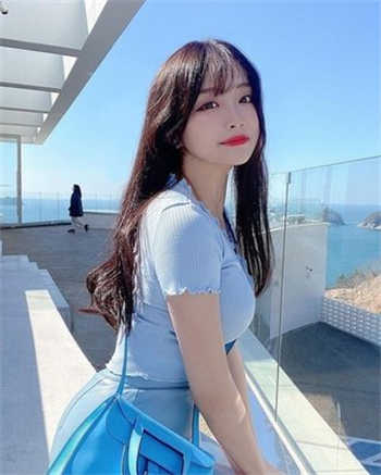 火鸟2020韩剧在线观看100