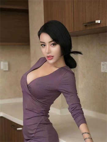 附近觅友靠谱吗