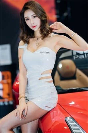 闵行万乐泉全套