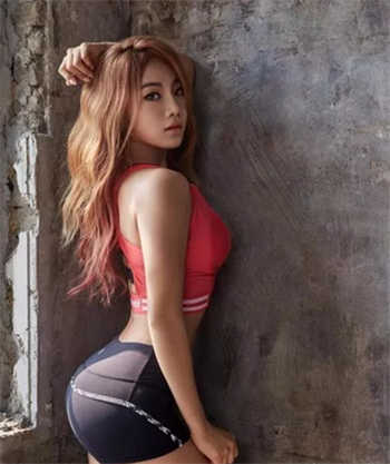 ik88tv怎么看不了