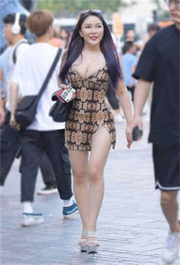鄂州一家江筱敏的瓜