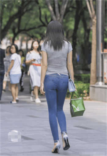 怡春院十大免费综合