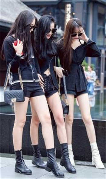 4080新视觉万达