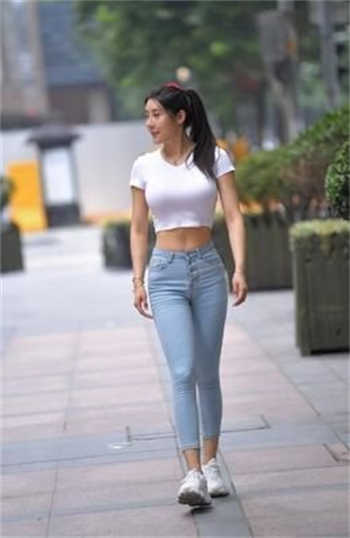 搭讪大师草莓挑战