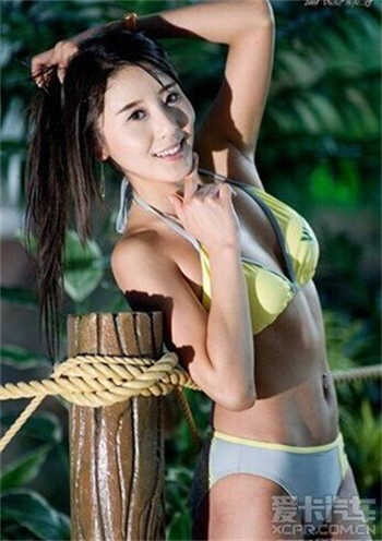 发朋友圈喝酒的幽默话