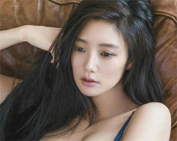 妲己优蜜荟