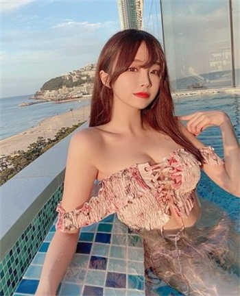 杜若冰微博