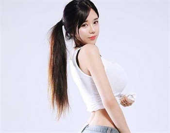 9uu是不是炸了