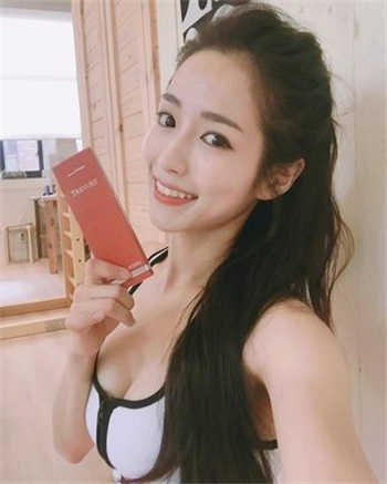 080913 401演员列表