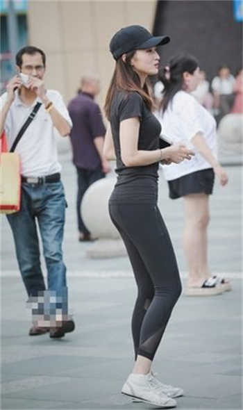 52avav我爱微博