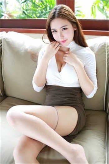 检察官的小萌妻