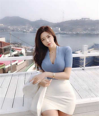 嫡女心汁傻王的心尖宠