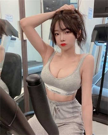 pr九尾狐仙妖