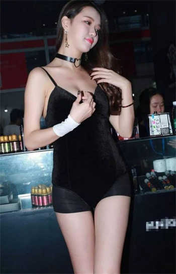 南城五少第三发宠婚蜜爱