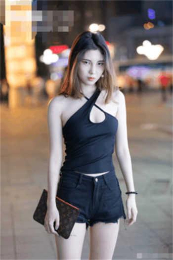 免费约app软件有哪些