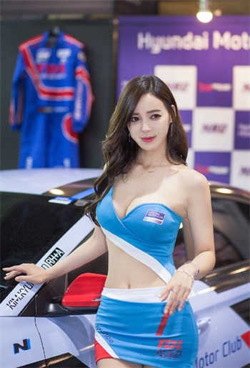 赵筱柔老李完整