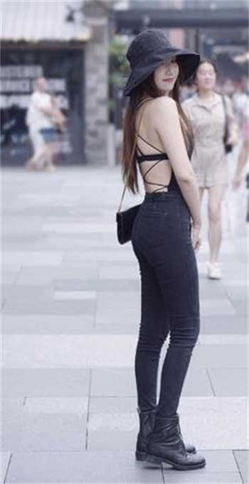 全国知名女王联系方式