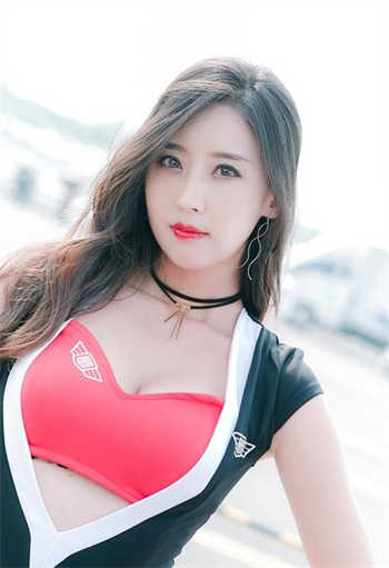 玛丽莲传媒
