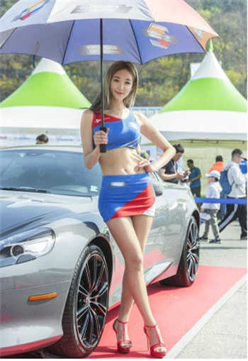 破解百度云