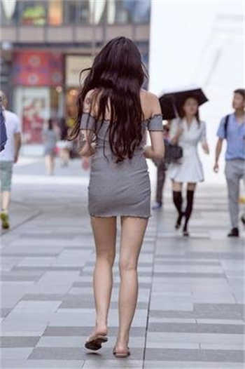 羽锡霸道太子视频