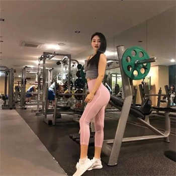 美的修冰箱视频4分44秒