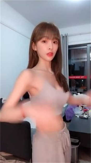 miaa220磁力链