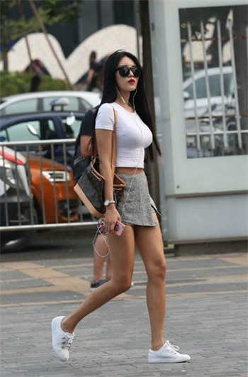 想骂人的经典句子