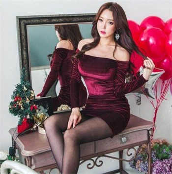 活动结束后的总结心得