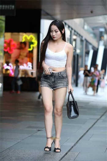 高质量的二婚小说
