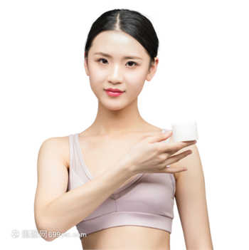 去死吧宅男之天降贼美眉