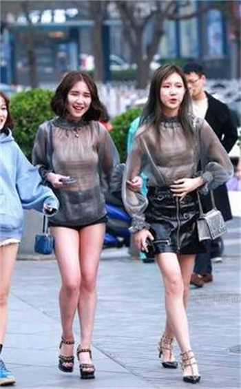 叶宇压上张秀云第90章