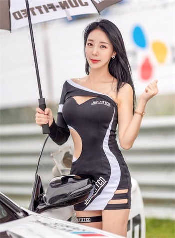 huta900种子