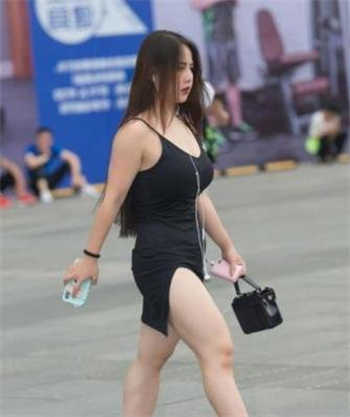 寡姐pdf